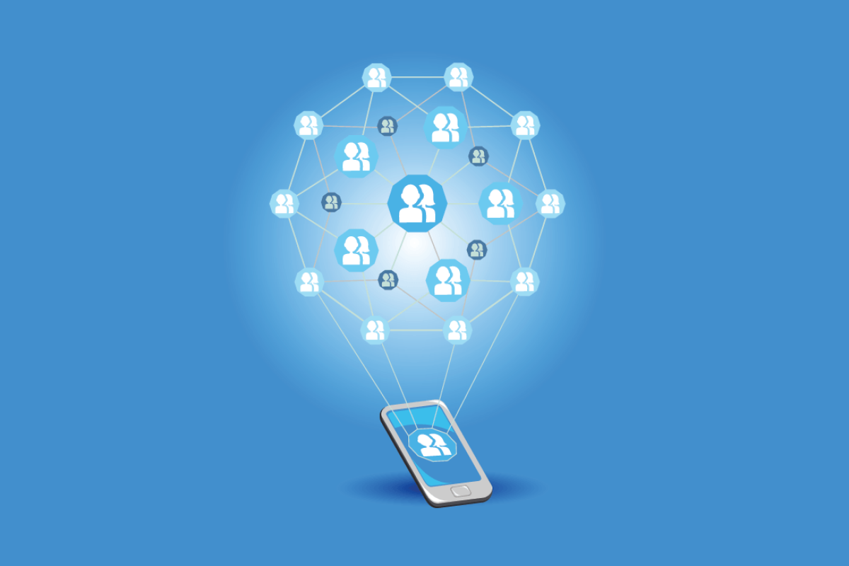 006bb34383f0866053d85699808c19b0